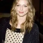 Zoe Tuckwell-Smith