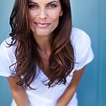 Zoe Ventoura