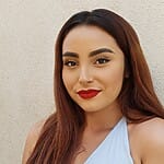 Zoey Luna