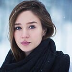 Zofia Wichłacz - Profile, Net worth and Facts