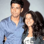 zoya-akhtar