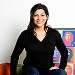 Zoya Akhtar