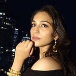 Zoya Hussain