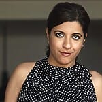 zoyaakhtar759