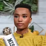 zozibini-tunzi-age