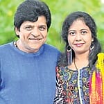 zubeda-sultana-begum
