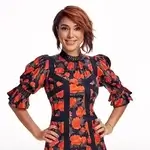 Zuhal Topal