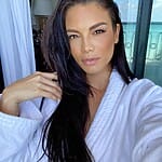 Zuleyka Rivera