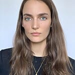 Zuzanna Bijoch