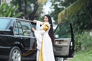 Pori Moni Assets And Finances