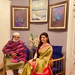 Pori Moni Controversies