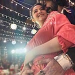 Pori Moni Interesting Facts