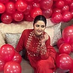 Pori Moni Rise To Stardom