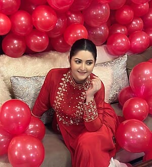 Pori Moni Rise To Stardom