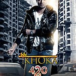 Khoka 420’ Khoka 420’
