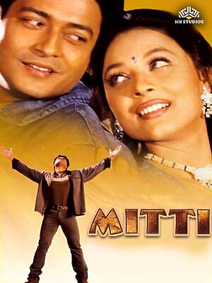 Mitti