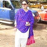 Sharbani Mukherjee Assets And Finances
