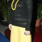 Sharbani Mukherjee Rise To Stardom 1080x2356