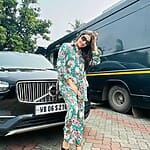 Subhashree Ganguly Assets And Finances 1080×1349 Subhashree Ganguly Assets And Finances 1080x1349