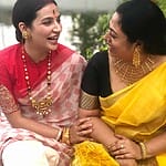 Subhashree Ganguly Controversies 1080×1350 Subhashree Ganguly Controversies 1080x1350
