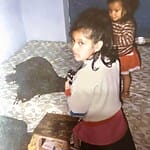 Subhashree Ganguly Early Life And Upbringing Subhashree Ganguly Early Life And Upbringing