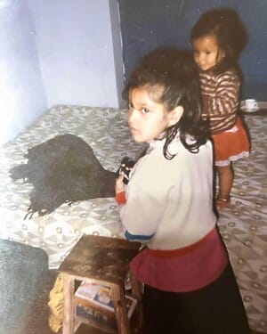 Subhashree Ganguly Early Life And Upbringing