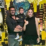 Subhashree Ganguly Family And Relationships 1080×1350 Subhashree Ganguly Family And Relationships 1080x1350