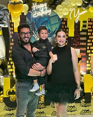 Subhashree Ganguly Family And Relationships 1080x1350