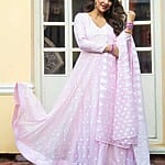 Subhashree Ganguly Personal Life 1080×1349 Subhashree Ganguly Personal Life 1080x1349