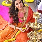 Subhashree Ganguly Rise To Stardom 1080×1349 Subhashree Ganguly Rise To Stardom 1080x1349
