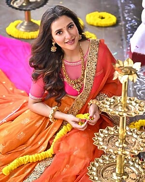 Subhashree Ganguly Rise To Stardom 1080x1349