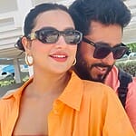 Subhashree Ganguly Selfie Subhashree Ganguly Selfie