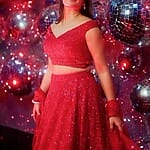Subhashree Ganguly Successful Film Subhashree Ganguly Successful Film