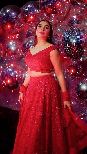 Subhashree Ganguly Successful Film