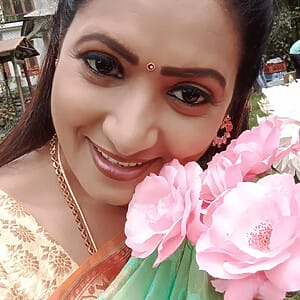 Aamani