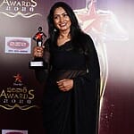 Aamani Career Image