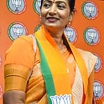Aamani Featured Image