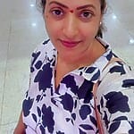 Aamani Selfie