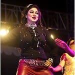 Achol Akhe Interesting Facts