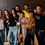 Alina Puscau Career