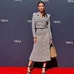 Alina Puscau Rise To Stardom