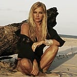 Dawn Rochelle Warner