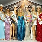 Dawn Rochelle Warner Rise To Stardom