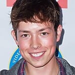 Josh Blaylock
