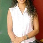 Karishma Randhawa
