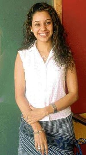 Karishma Randhawa Featured Image