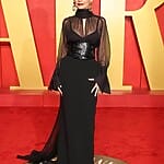 Nicole Richie Rise To Stardom