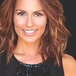 Patricia Kara