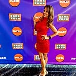 Patricia Kara Rise To Stardom