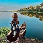Sadika Parvin Popy Interesting